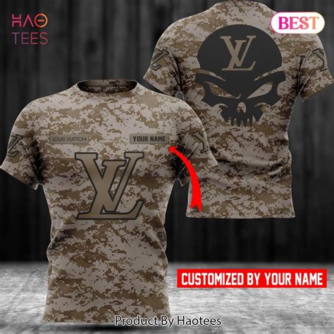 louis vuitton shirts buy online|louis vuitton t shirt camouflage.